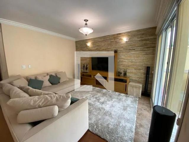 Casa, Brooklin, 3 Quartos, 220 m2 São Paulo