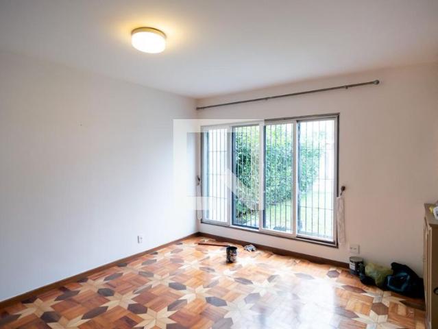 Casa, Brooklin, 3 Quartos, 240 m2 São Paulo