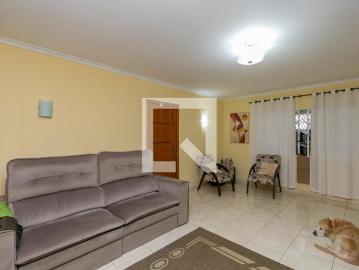 Casa, Brooklin, 3 Quartos, 240 m2 São Paulo