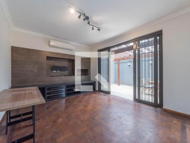 Casa, Brooklin, 3 Quartos, 250 m2 São Paulo