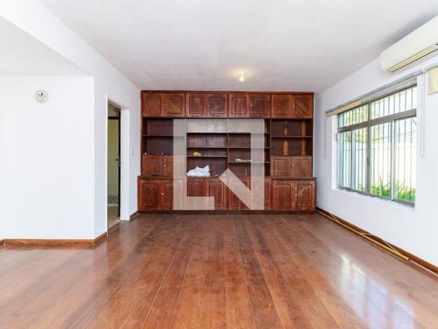Casa, Brooklin, 3 Quartos, 250 m2 São Paulo
