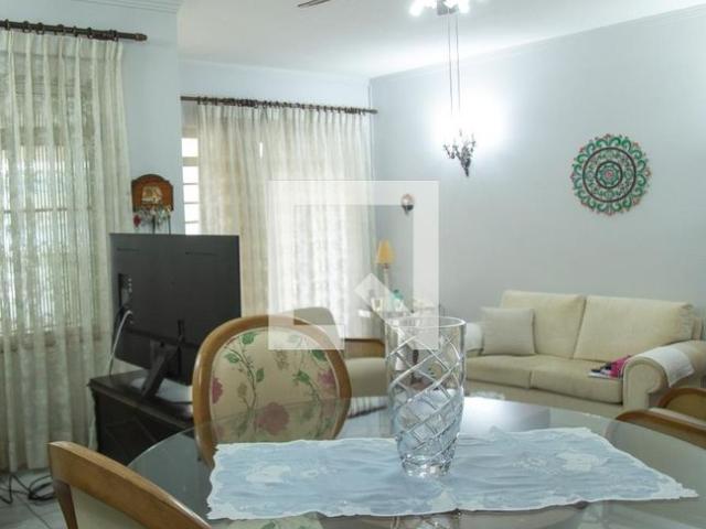 Casa, Brooklin, 3 Quartos, 250 m2 São Paulo