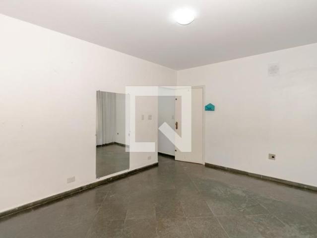 Casa, Brooklin, 3 Quartos, 255 m2 São Paulo