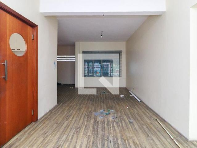 Casa, Brooklin, 3 Quartos, 260 m2 São Paulo