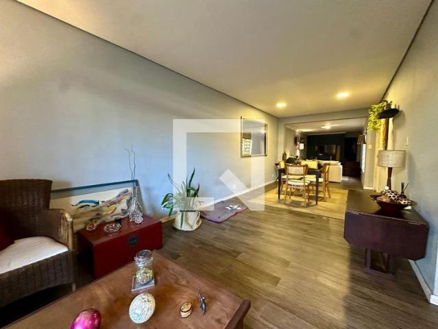 Casa, Brooklin, 3 Quartos, 260 m2 São Paulo