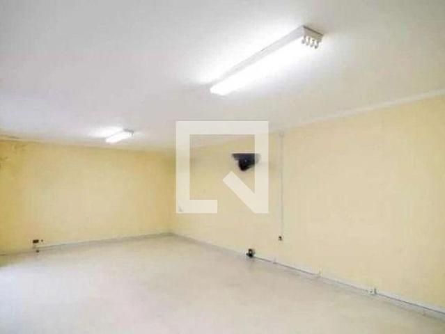 Casa, Brooklin, 3 Quartos, 300 m2 São Paulo