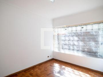 Casa, Brooklin, 3 Quartos, 300 m2 São Paulo