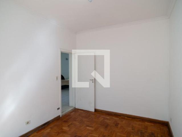 Casa, Brooklin, 3 Quartos, 300 m2 São Paulo