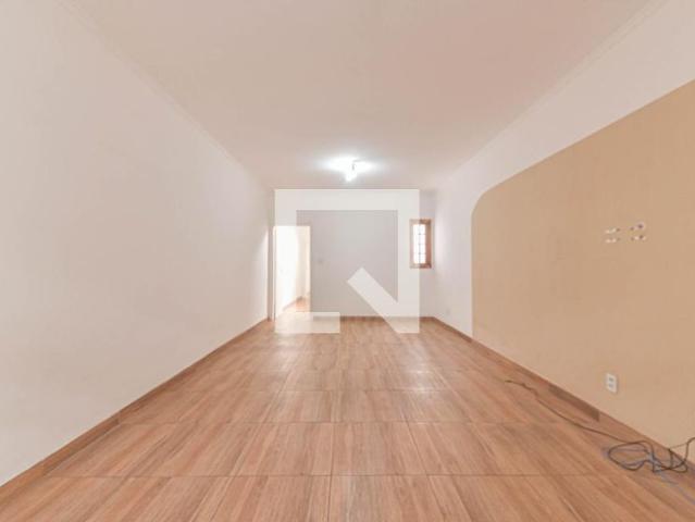 Casa, Brooklin, 5 Quartos, 350 m2 São Paulo