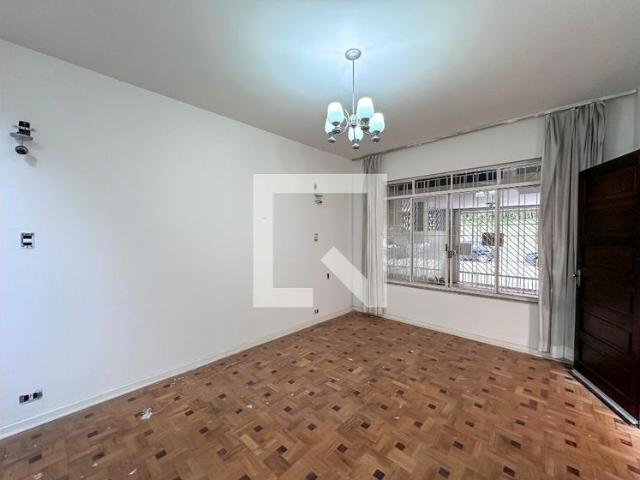 Casa, Brooklin, 3 Quartos, 380 m2 São Paulo