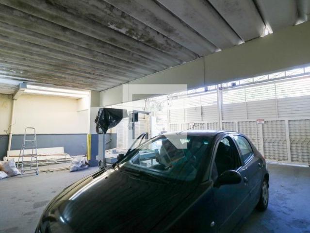 Casa, Brooklin, 4 Quartos, 400 m2 São Paulo