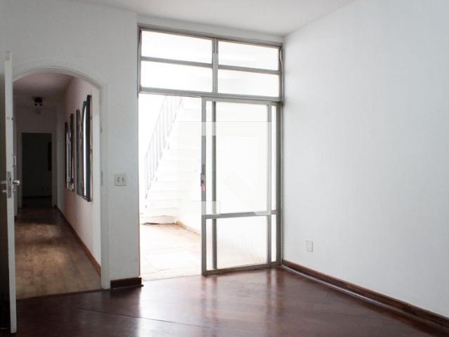 Casa, Brooklin, 4 Quartos, 400 m2 São Paulo