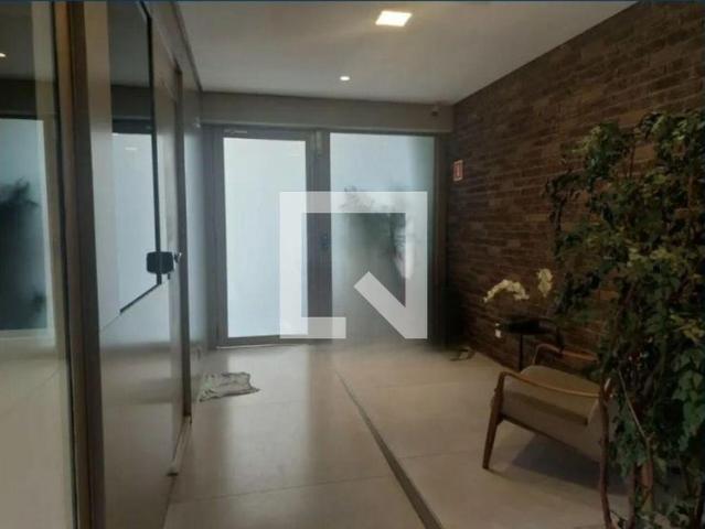 Casa, Brooklin, 4 Quartos, 400 m2 São Paulo