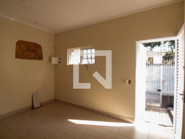 Casa, Brooklin, 4 Quartos, 500 m2 São Paulo