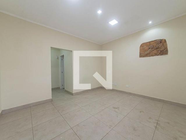 Casa, Brooklin, 4 Quartos, 500 m2 São Paulo