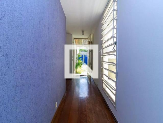 Casa, Brooklin, 4 Quartos, 550 m2 São Paulo