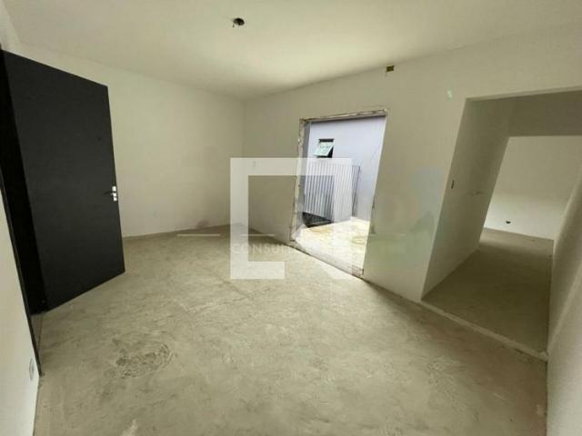 Casa, Brooklin, 4 Quartos, 147 m2 São Paulo