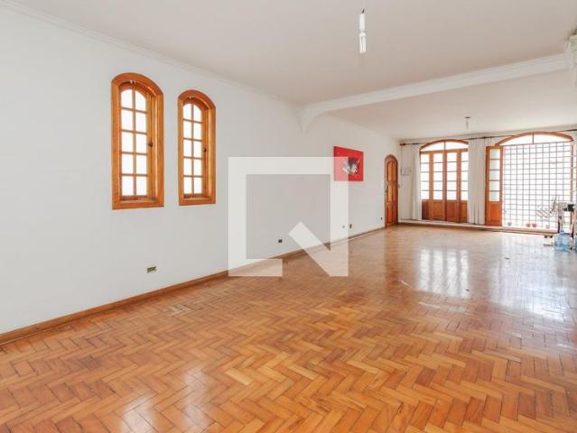 Casa, Brooklin, 4 Quartos, 170 m2 São Paulo