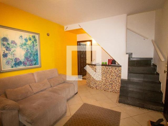 Casa, Brooklin, 4 Quartos, 172 m2 São Paulo