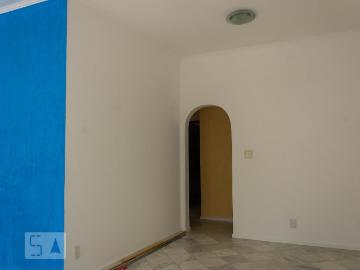 Casa, Brooklin, 4 Quartos, 185 m2 São Paulo