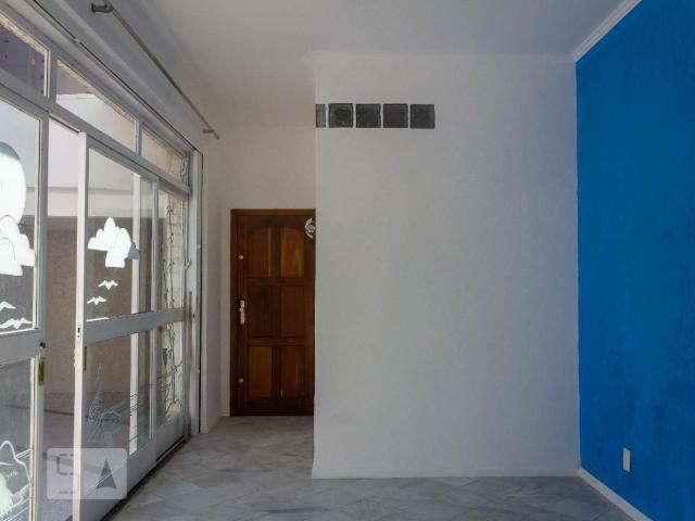 Casa, Brooklin, 4 Quartos, 185 m2 São Paulo