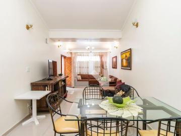 Casa, Brooklin, 4 Quartos, 196 m2 São Paulo