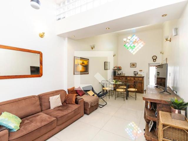 Casa, Brooklin, 4 Quartos, 196 m2 São Paulo