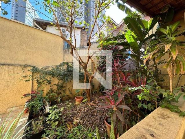 Casa, Brooklin, 4 Quartos, 200 m2 São Paulo