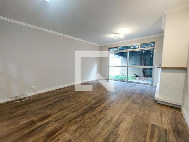 Casa, Brooklin, 4 Quartos, 200 m2 São Paulo