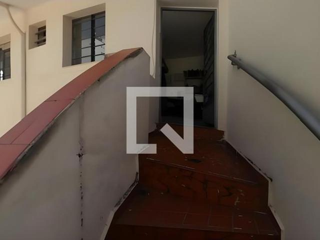 Casa, Brooklin, 4 Quartos, 210 m2 São Paulo