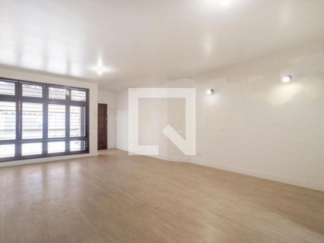 Casa, Brooklin, 4 Quartos, 212 m2 São Paulo