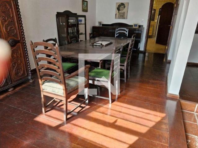 Casa, Brooklin, 4 Quartos, 228 m2 São Paulo
