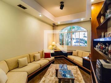 Casa, Brooklin, 4 Quartos, 236 m2 São Paulo