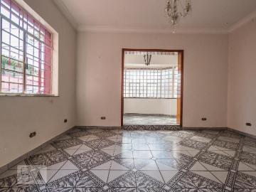 Casa, Brooklin, 4 Quartos, 250 m2 São Paulo