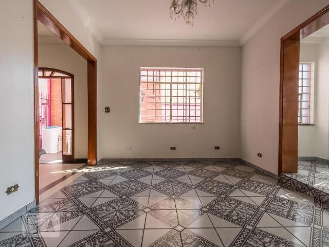 Casa, Brooklin, 4 Quartos, 250 m2 São Paulo