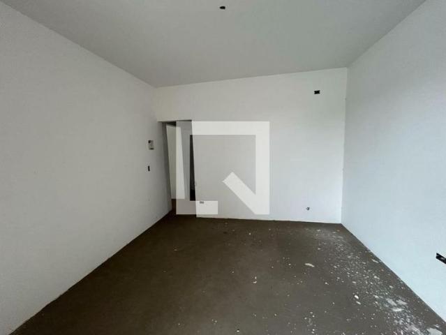 Casa, Brooklin, 4 Quartos, 258 m2 São Paulo