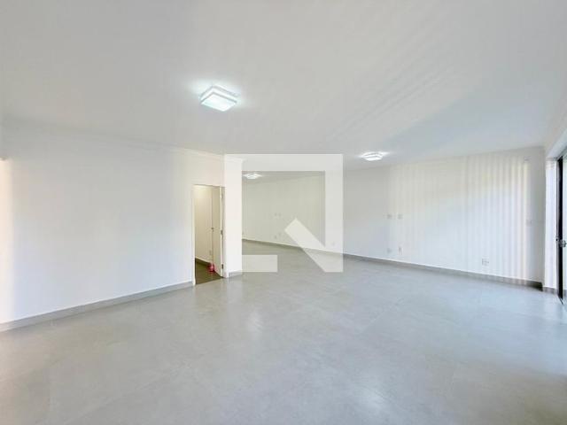 Casa, Brooklin, 4 Quartos, 263 m2 São Paulo