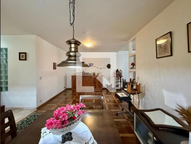 Casa, Brooklin, 4 Quartos, 267 m2 São Paulo