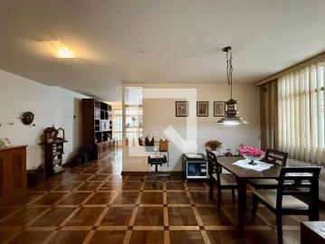 Casa, Brooklin, 4 Quartos, 267 m2 São Paulo