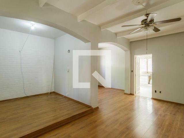Casa, Brooklin, 4 Quartos, 300 m2 São Paulo