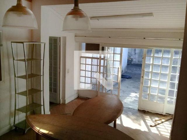 Casa, Brooklin, 4 Quartos, 300 m2 São Paulo