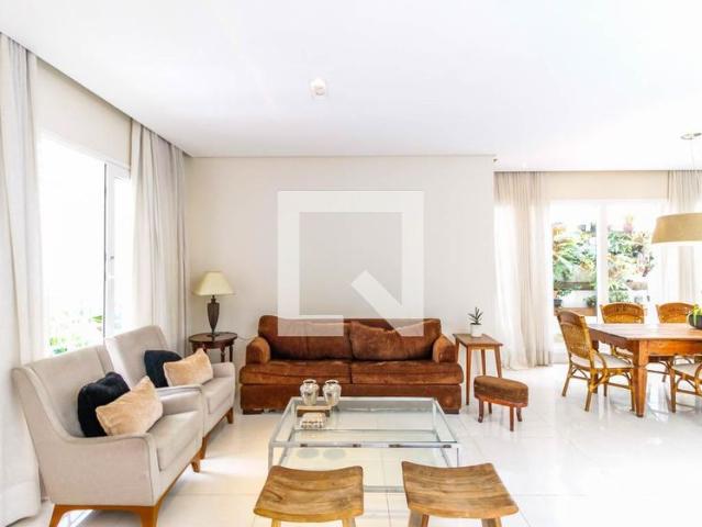 Casa, Brooklin, 5 Quartos, 430 m2 São Paulo