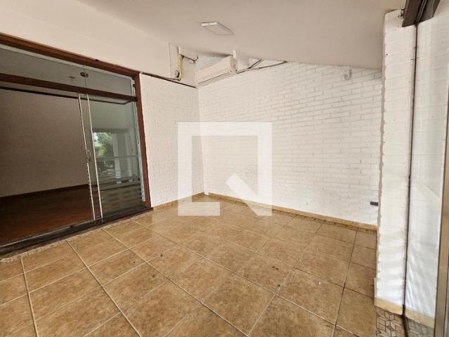 Casa, Brooklin, 5 Quartos, 900 m2 São Paulo