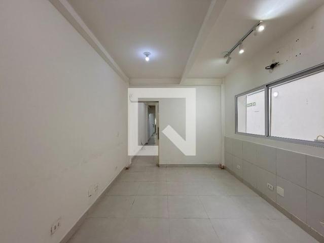 Casa, Brooklin, 5 Quartos, 180 m2 São Paulo