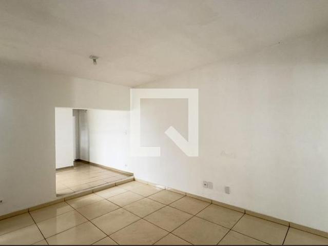 Casa, Brooklin, 5 Quartos, 190 m2 São Paulo