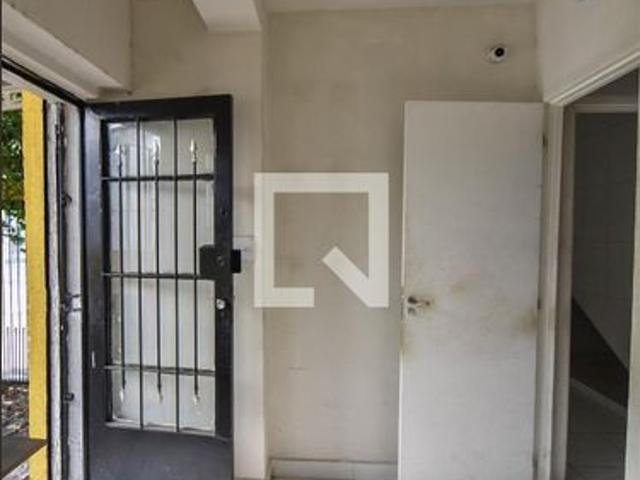 Casa, Brooklin, 3 Quartos, 195 m2 São Paulo
