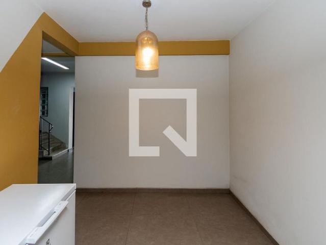 Casa, Brooklin, 5 Quartos, 200 m2 São Paulo