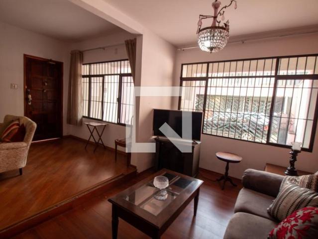 Casa, Brooklin, 5 Quartos, 205 m2 São Paulo