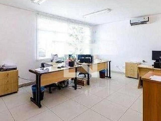 Casa, Brooklin, 5 Quartos, 212 m2 São Paulo