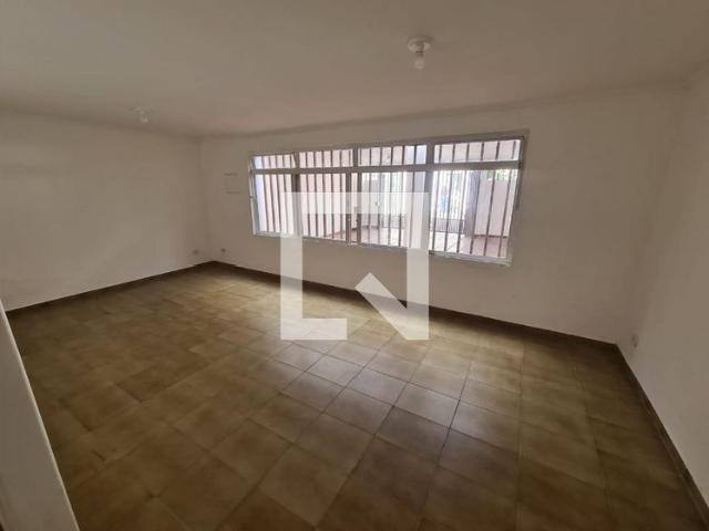 Casa, Brooklin, 5 Quartos, 230 m2 São Paulo
